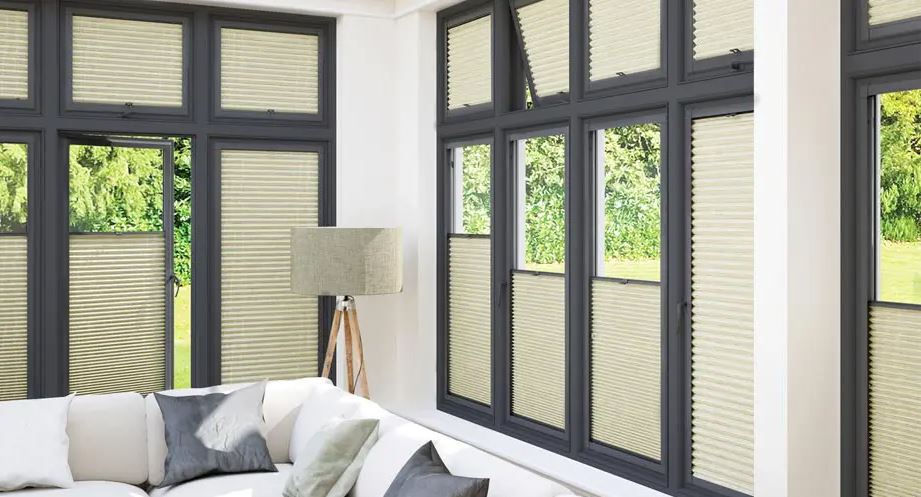 Perfect Blinds for Your Home